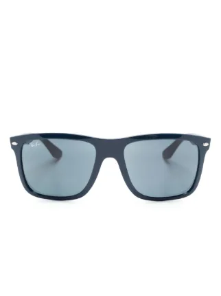 Ray-Ban