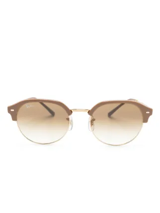 Ray-Ban