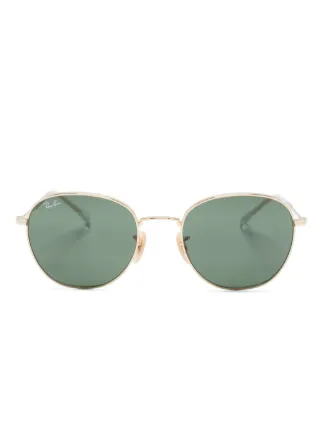Ray-Ban