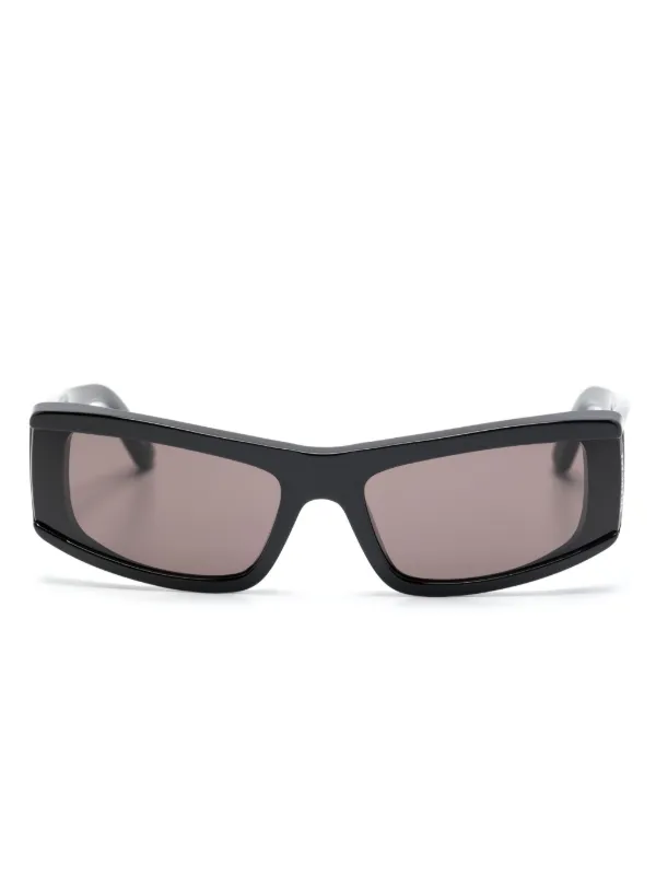 Farfetch sunglasses cheap