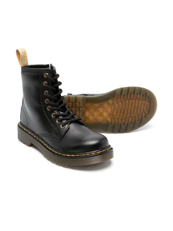 Dr. Martens Kids Farfetch