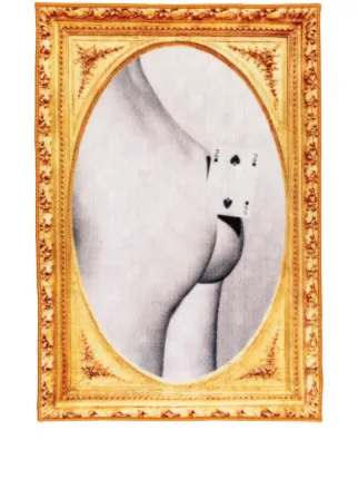 Seletti