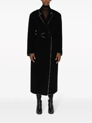 Philosophy Di Lorenzo Serafini Coats for Women - Shop on
