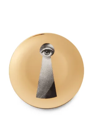 Fornasetti（フォルナセッティ）ウィメンズ - FARFETCH