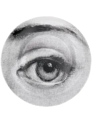 Fornasetti プレート 通販 - FARFETCH