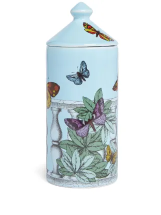 Fornasetti