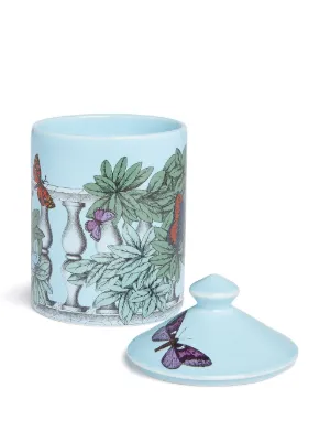 FORNASETTI/フォルナセッティ 磁器ケース入り ルームスプレー Fornasetti(フォルナセッティ)ウィメンズ - FARFETCH