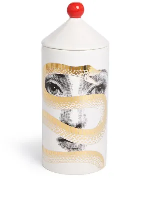 Fornasetti（フォルナセッティ）ウィメンズ - FARFETCH