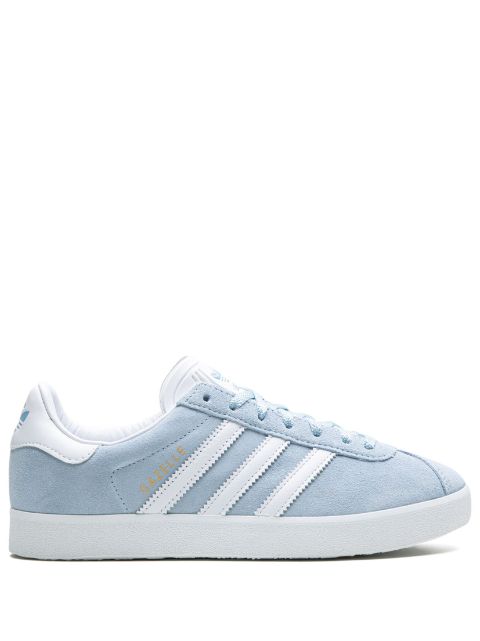 adidas Gazelle 85 "Clear Sky" sneakers WOMEN