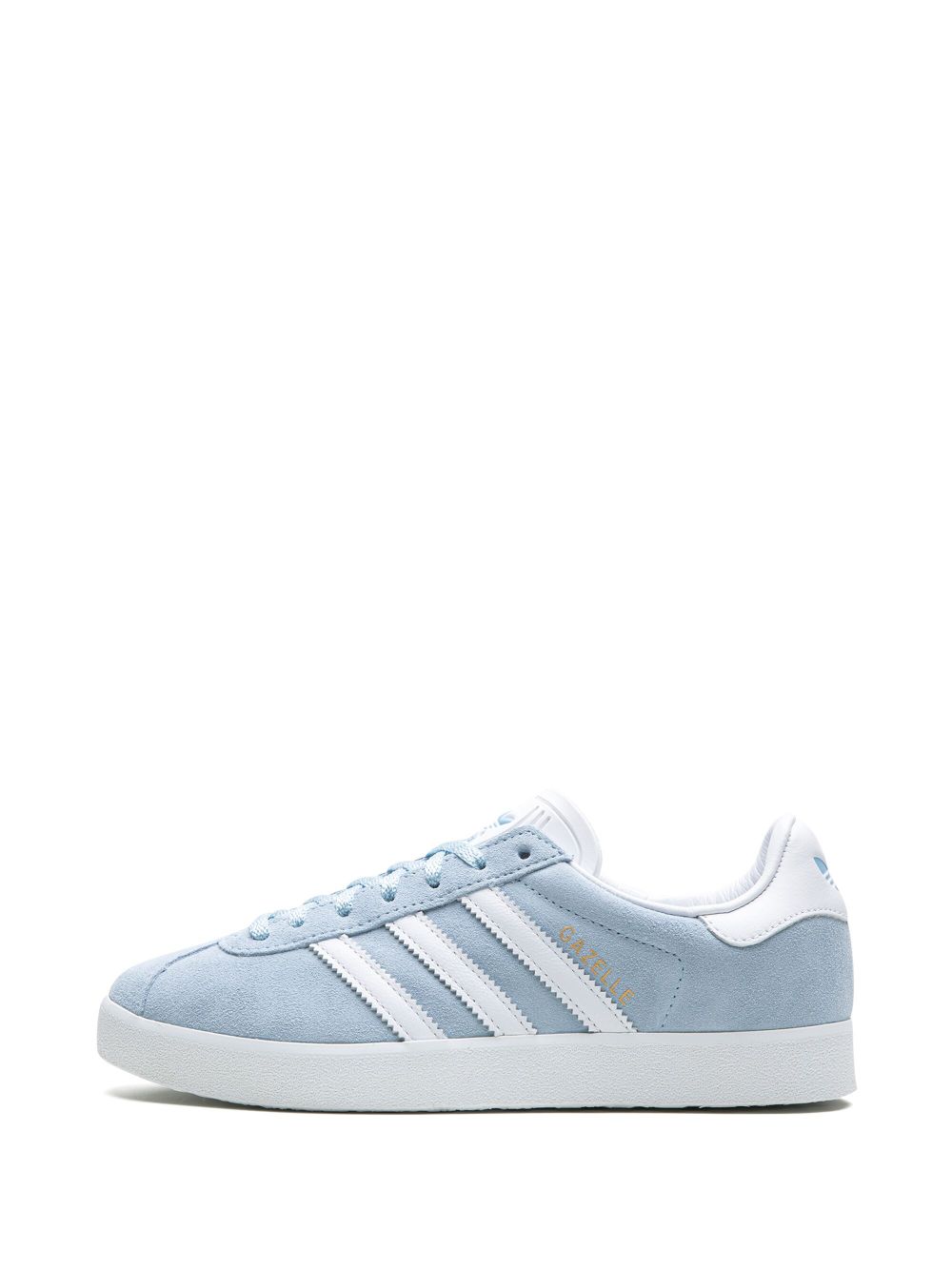 adidas Gazelle 85 "Clear Sky" sneakers WOMEN