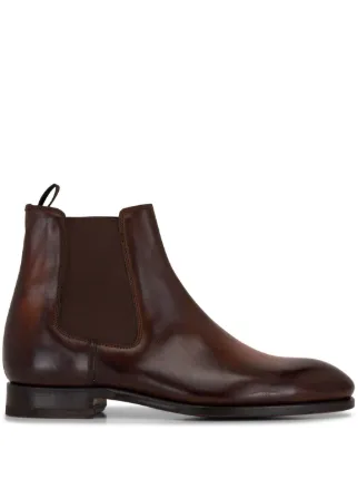 Bontoni