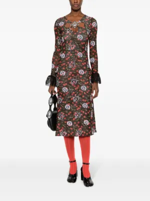 Chopova Lowena Dresses for Women - Shop on FARFETCH