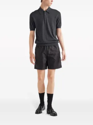 Prada（プラダ）メンズ スイムウェア - FARFETCH