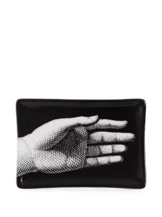Fornasetti