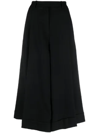 Rochas