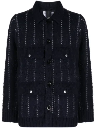 sacai