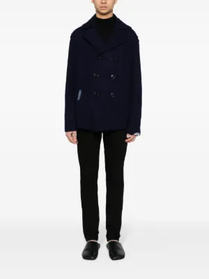 Greg Lauren Jackets | Sustainable | FARFETCH US