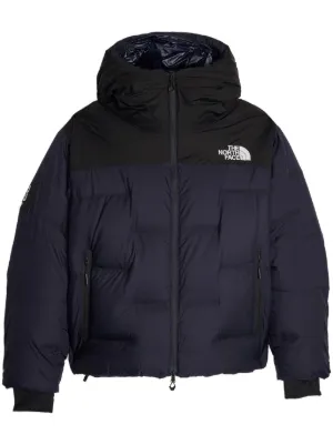 The North Face x Project U Cloud ジャケット - Farfetch