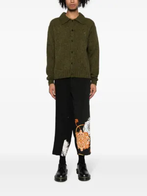 Children Of The Discordance Pants for Men - Shop Now on FARFETCH Children Of The Discordance Pants for Men - Shop Now on FARFETCH