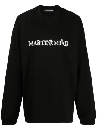 Mastermind Japan