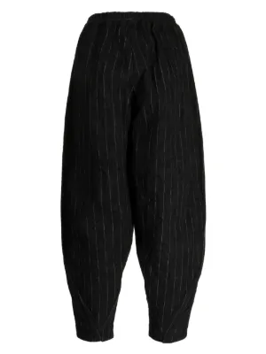 Toogood Pants for Women - Shop on FARFETCH Toogood Pants for Women - Shop on FARFETCH