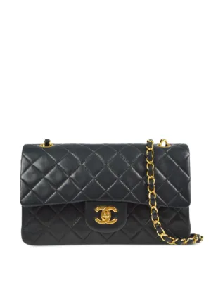 Designer handbags best sale chanel sale