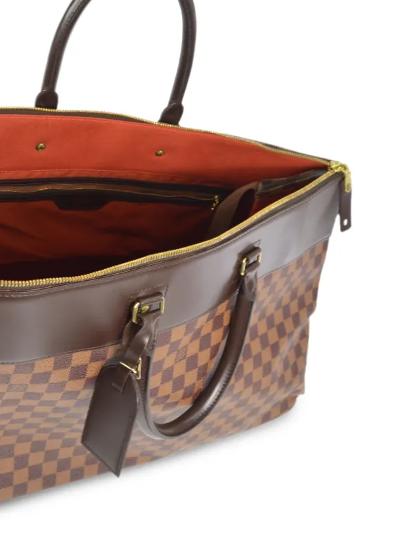 louis vuitton greenwich gm
