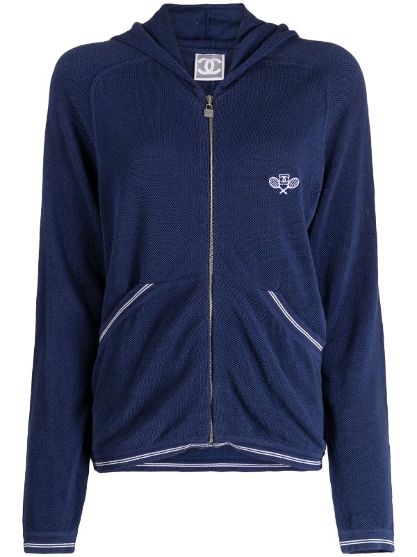 Chanel Sport, Shop The Largest Collection