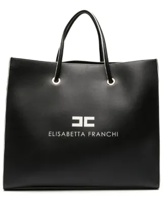 Elisabetta Franchi