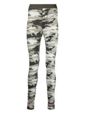 Mens discount camo loungewear