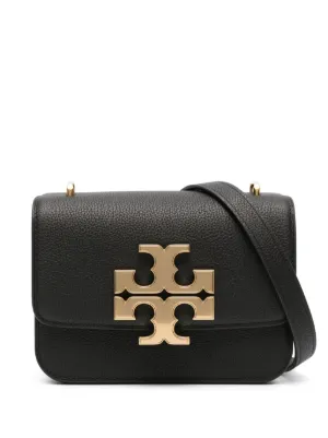 Mini everly leather on sale crossbody bag tory burch