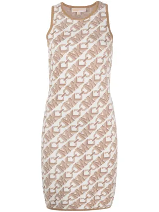 michael kors dress brown Four Hands Roark Tall Dresser in Ebony Oak Veneer – Addison West