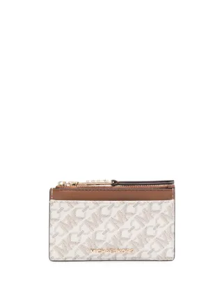 Michael Michael Kors