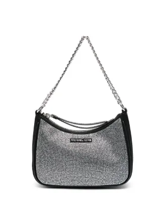 Michael Michael Kors