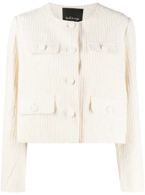 tout a coup Jackets for Women - Shop on FARFETCH tout a coup Jackets for Women - Shop on FARFETCH