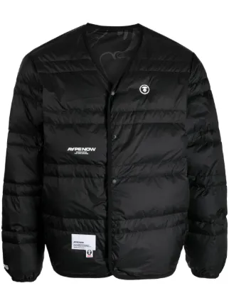 AAPE BY *A BATHING APE®