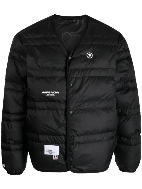 Moncler deals backstage jacket