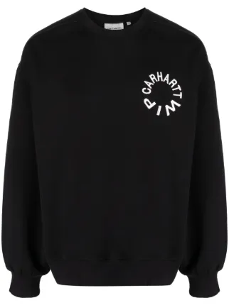 Carhartt WIP