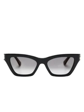 Cartier Eyewear