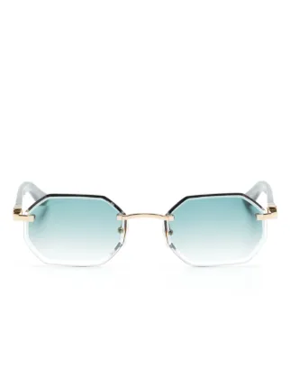 Cartier Eyewear