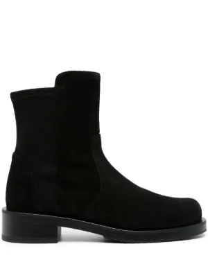 Stuart Weitzman ウィメンズ ブーツ通販 - FARFETCH
