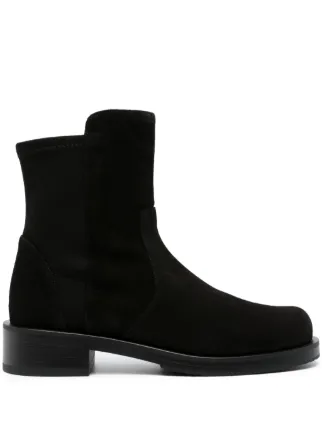 Stuart Weitzman