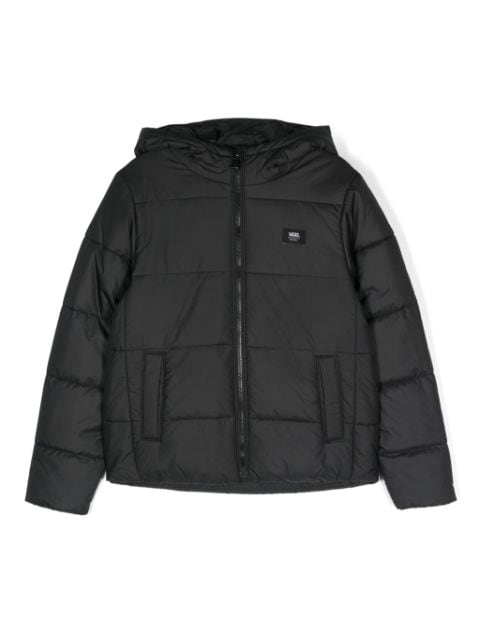 Vans Kids Norris MTE-1 puffer jacket