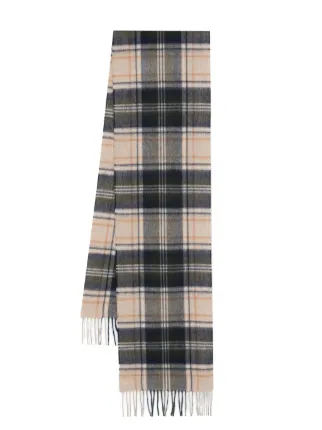 Barbour