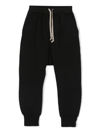 Rick Owens Kids