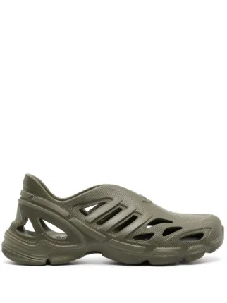 ★adidas★ Adiform Supernova Olive 21675413_51900567_322.jpg