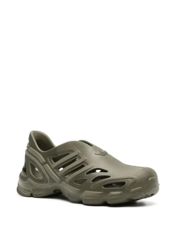 Adidas■adiFOM SUPERNOVA■送料込 Adidas Originals adiFOM SUPERNOVA (WHITE) Men's Shoes IF3914