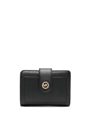 Michael Michael Kors