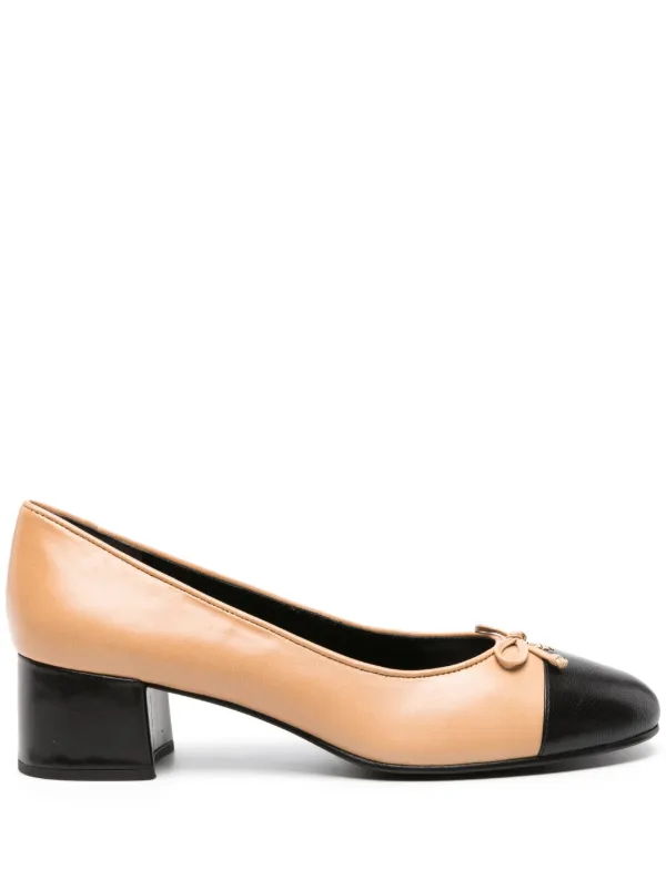 Pumps on sale tory burch