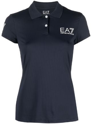 Ea7 Emporio Armani